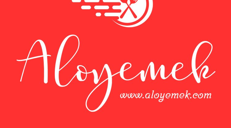 Osmaniye Online Yemek Siparişi