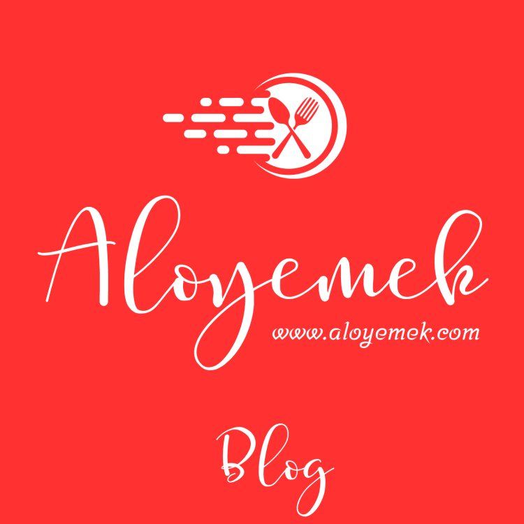 İstanbul Online Yemek Siparişi